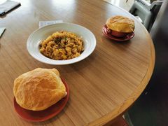 -必胜客(华南摩尔店)