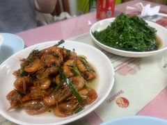-蘭心餐厅(进贤路店)