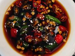 -牛珍香时尚养生餐厅草原刀叉牛肉(大学城店)