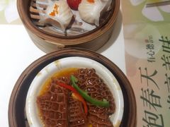 -有心德(隆生店)