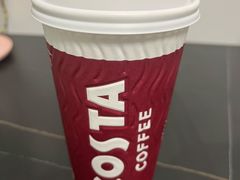 -COSTA COFFEE(上海五玠坊店)
