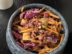 -里面·Noodlology(机电院店)