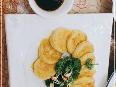 -钦善斋(武侯祠店)