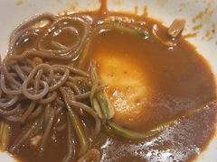 -周渝食惦酸菜鱼(青浦店)