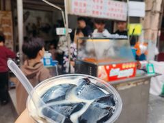 -贤兴甜汤
