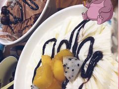 -梁子刨冰王(鞍山西道店)