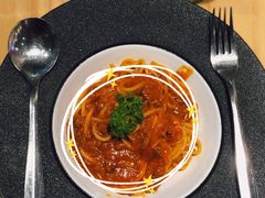 -骑士牛排(天一广场店)