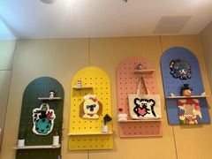 -海底捞火锅(杭州天虹购物中心店)