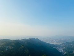 -大金鹰园