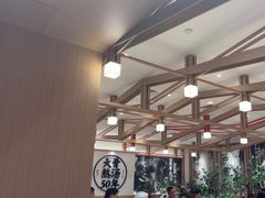 -味千拉面(广州白云机场T1西二店)