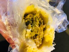 -郑家包子牛肉拉面(尚勤路店)