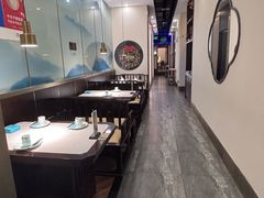 -上地宴·中关村的会客厅(清河高铁站店)