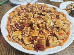 -林之六八·6886大连老菜馆