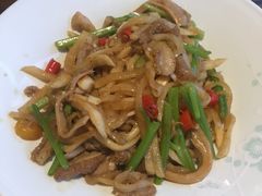 -大鸽饭(马王堆店)
