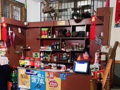 -周肥肠(江油总店)