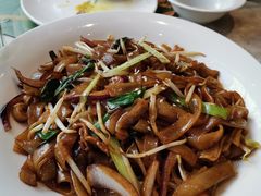 -大树餐厅(红旗街万达店)