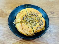 -青石桥老瓦房肥肠粉总店(青石桥总店)