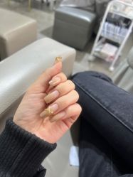 -晨·艺美甲美睫