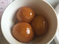 iphone_upload_pic-火宫殿(五一大道分店)