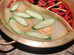 -小龙坎火锅(春熙太古里店)