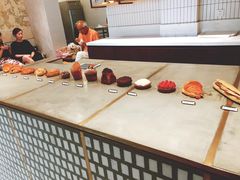 -Luneurs(幸福里店)