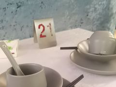 -湘中缘·湖南菜(娄底驻京办店)