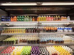 -三谷里·生态水疗空间(五一店)