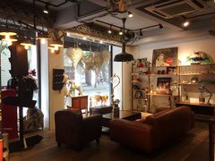 -RGF(巨鹿路店)