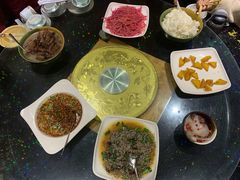 -晓雯人家
