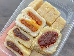 -五芳斋(中山大道总店)