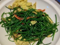 -阿娜尔·新疆菜(宜家荟聚中心店)