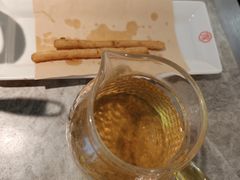 -有家酸菜鱼(苏州绿宝广场店)