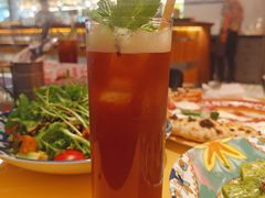 -BOTTEGA意库(中骏世界城店)