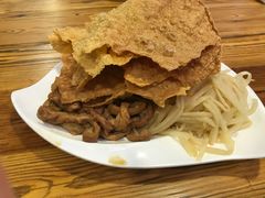 -螺蛳粉先生(蓟门桥店)