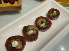 -凯鸽酒楼(操场城店)