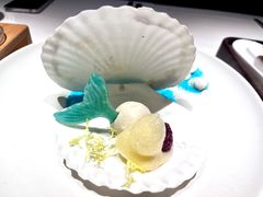 -王品牛排(青岛万象城店)