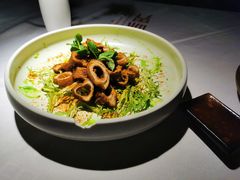 -味界·精致赣菜(招商花园城店)