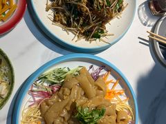 -小城外婆肴私房菜.家宴聚集点(圆明园颐和园·清河上地店)