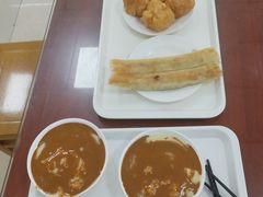 -护国寺小吃(和平西街店)