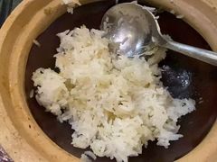 -熠盛粤味·顺德桑拿鸡(永康路店)