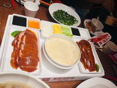 -紫阳海鲜楼·传承闽味(长乐路总店)