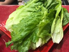 -金香缘正宗阳朔啤酒鱼菜馆(尚水美食街店)