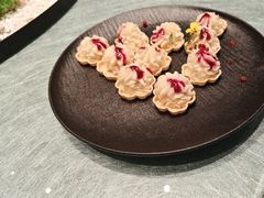 -凤凰园烤鸭店·唐山菜·传承花椒肉(老唐丰路店)