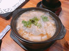 -好介口深夜酒馆(梅江店)