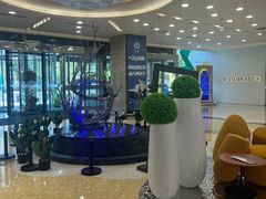 -红星美凯龙北京至尊MALL(东四环中路店)