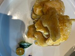 -百富源·海鲜辽菜(浑河堡店)