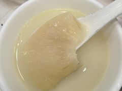 -凤城礼记鱼翅海鲜酒家(新马路总店)