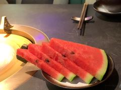 -湊湊火锅·茶憩(杭州湖滨银泰in77店)