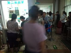 -北京大学肿瘤医院