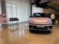 -现代汽车文化中心 Hyundai Motorstudio Beijing